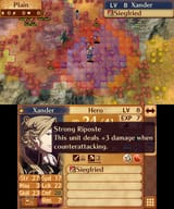 Fire Emblem Fates_28.06.25_17.40.00.515