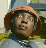 1748842289236398