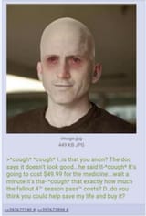todd
