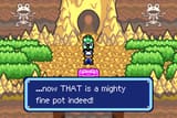 Tomato Adventure (Japan) [T-En by Unknown W. Brackets v1.1.1]-241216-172952