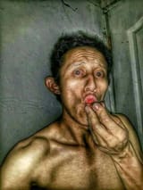 fcwnt8znpja31