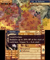 Fire Emblem Fates_28.06.25_17.46.17.776