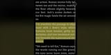 excerpt-darkhollow-academy_webp