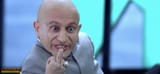 Austin-Powers-The-Spy-Who-Shagged-Me-Mini-Me-s-Pinky-Ring-5
