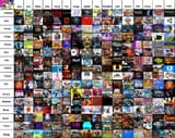 chart-original-min