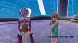 The Legend of Heroes_ Trails into Reverie_20240521133150