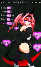 1724545267776655