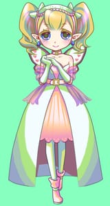 mochi_zel_001