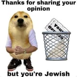 1733443263540466
