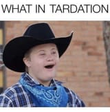 1751158249554190