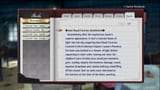 The Legend of Heroes_ Trails into Reverie_20240502074532