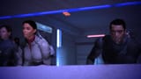 MassEffect 2021-04-30 22-57-32-42