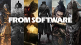 fromslopware