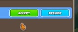 Screenshot 2025-06-29 035212