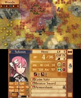 Fire Emblem Fates_28.06.25_17.51.38.067