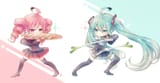 miku_teto_duel
