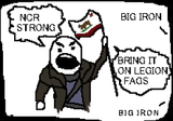 1488014098988