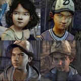clem