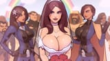 jessicaend
