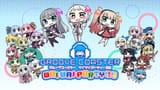 Groove-Coaster-Switch_08-30-19