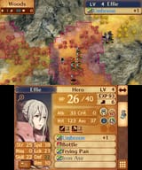 Fire Emblem Fates_28.06.25_18.02.16.853