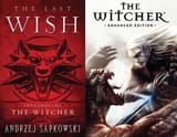 witcher