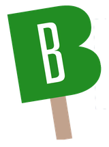 IconBidiots