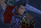 Auron