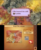 Fire Emblem Fates_28.06.25_18.03.26.858