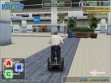 paulblart