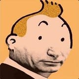 1622863314868