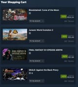 2025-06-28 22.07.00 store.steampowered.com 4101b32cf83a