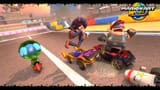 20250629030951-01JYWCGNFAZC7BND2WMPQAJC95