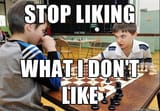 1750776137775109