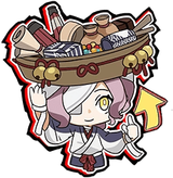 Marthym_Emote