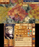 Fire Emblem Fates_28.06.25_18.11.27.374