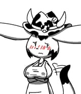 Big