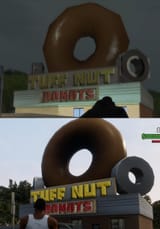 tuff nut donuts