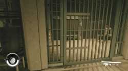 prison break_thumb.jpg