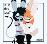 F3SVbBeXUAAphPU