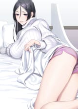 Raikou[NL](528)