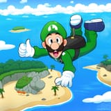 __mario_and_luigi_mario_and_1_more_drawn_by_vinny_dingitydingus__sample-0eef012845599e9ca6d396b3cda1f597