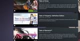 Screenshot 2025-06-28 at 20-17-28 Steam Publisher Bandai Namco Entertainment