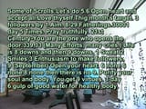 Trick.Season1.E03.DVDrip.x264.AC3-YYeTs.mkv_snapshot_22.18_[2013.10.10_20.01.48]