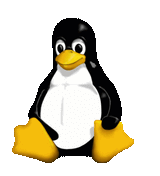 1750451737386760
