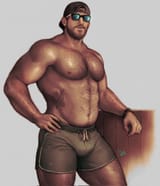 __jason_duval_grand_theft_auto_and_1_more_drawn_by_ericson_blum__4b0dabfbbd24056083b42b4e496ab86f