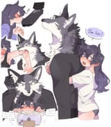 ng_hus-1707074544459194738-img1