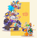 GsS3-7UX0AAH-d6