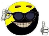 1747027953785494