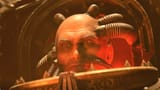 warhammer-40k-horus-lupercal-face-1